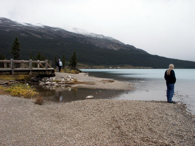 can170904_41_bowlake
