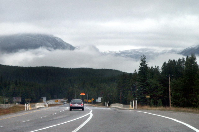 can180904_03_transcanadahighway