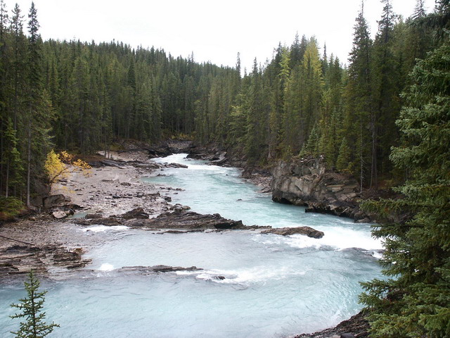 can180904_18_naturalbridge