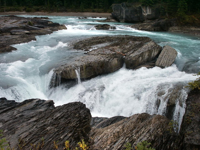 can180904_22_naturalbridge
