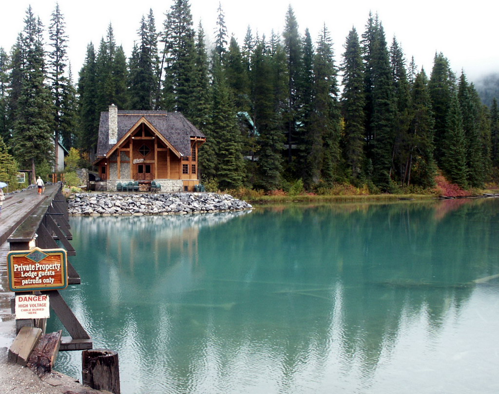 can180904_23_emeraldlake
