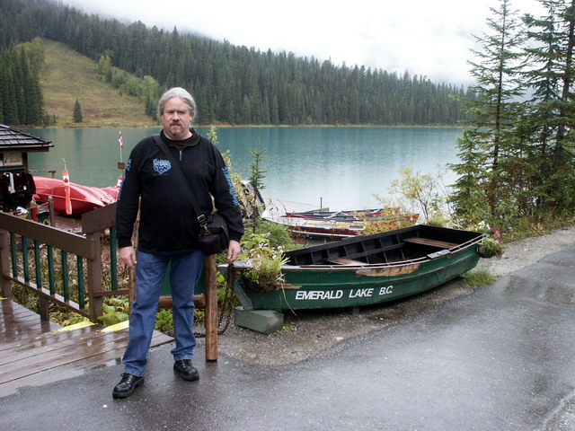 can180904_24_emeraldlake