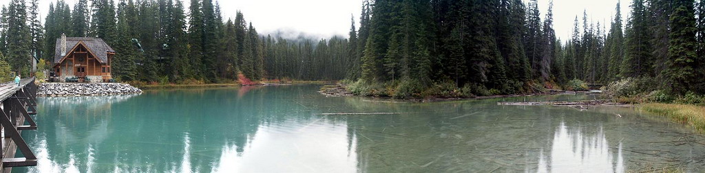 can180904_25_emeraldlake
