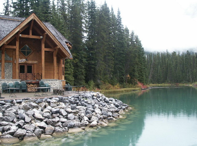 can180904_26_emeraldlake