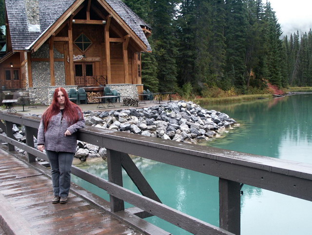 can180904_27_emeraldlake