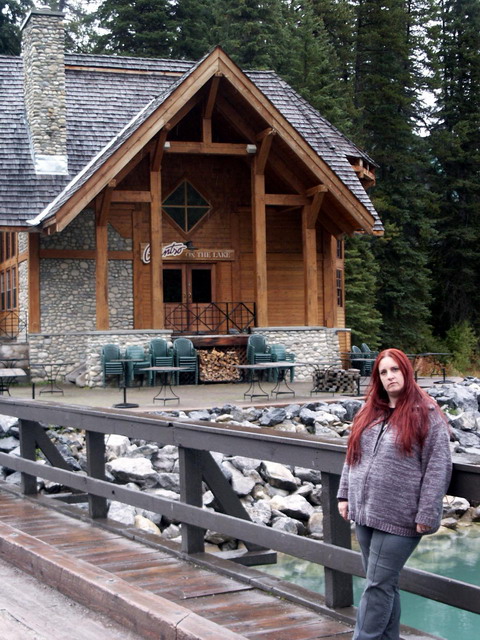 can180904_28_emeraldlake