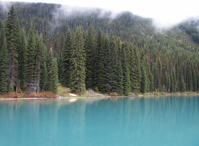 can180904_29_emeraldlake