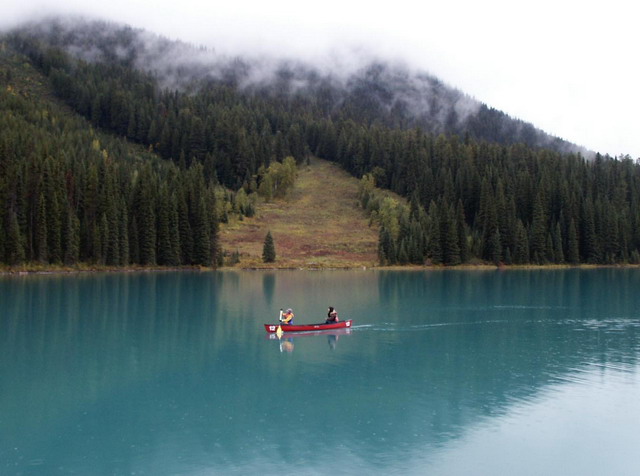 can180904_30_emeraldlake