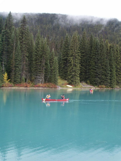 can180904_31_emeraldlake