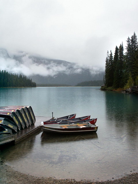 can180904_32_emeraldlake