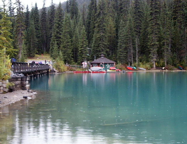 can180904_33_emeraldlake