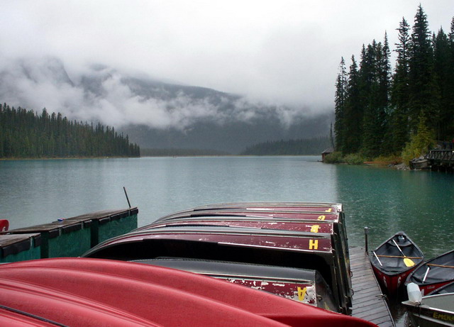can180904_35_emeraldlake