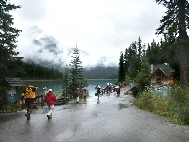 can180904_36_emeraldlake