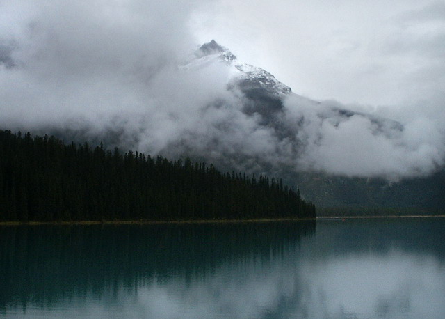 can180904_37_emeraldlake