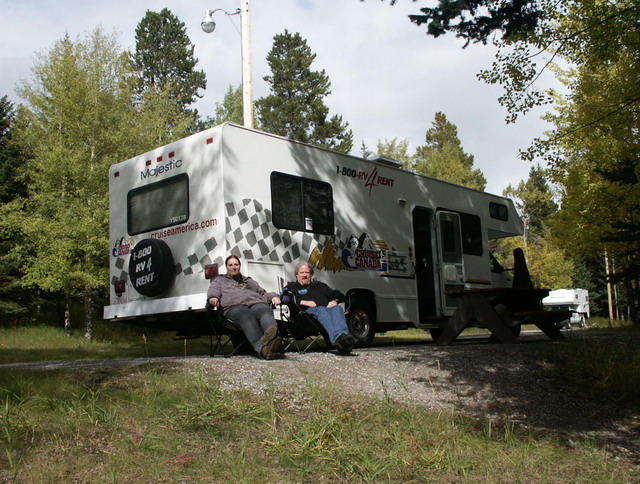 can180904_40_tunnelmountaincamp