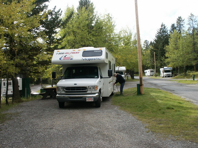 can180904_41_tunnelmountaincamp