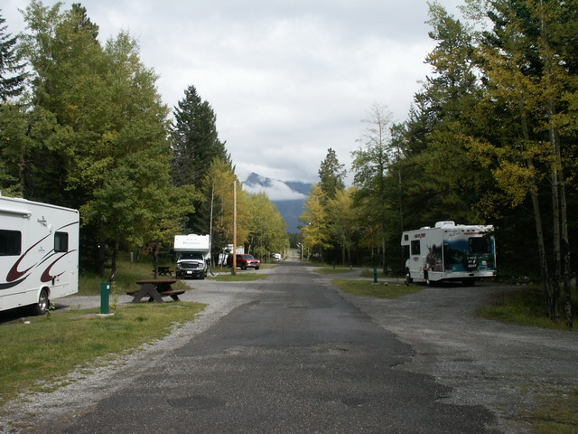 can180904_42_tunnelmountaincamp