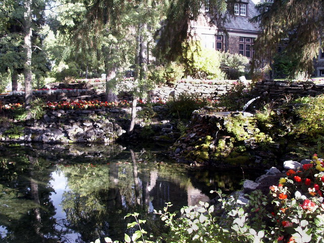 can190904_07_banff.