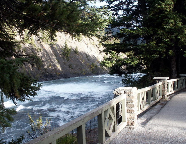 can190904_10_banff.