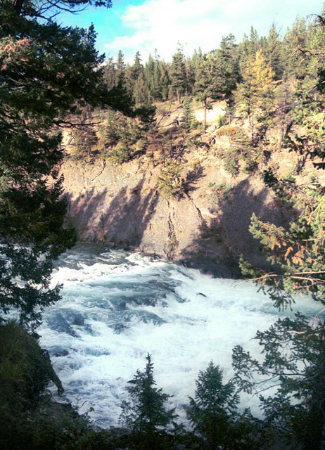can190904_11n_banff