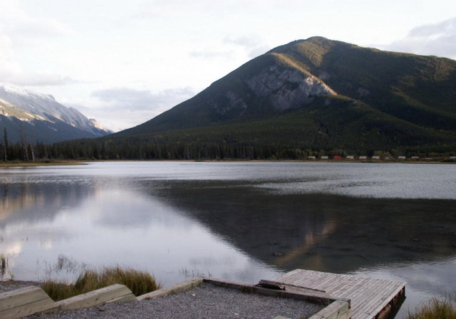 can190904_12_vermillionlakes