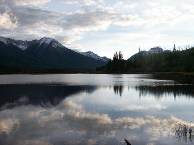can190904_13_vermillionlakes
