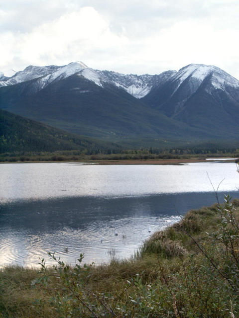 can190904_16_vermillionlakes