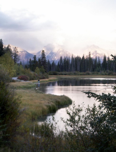 can190904_17_vermillionlakes
