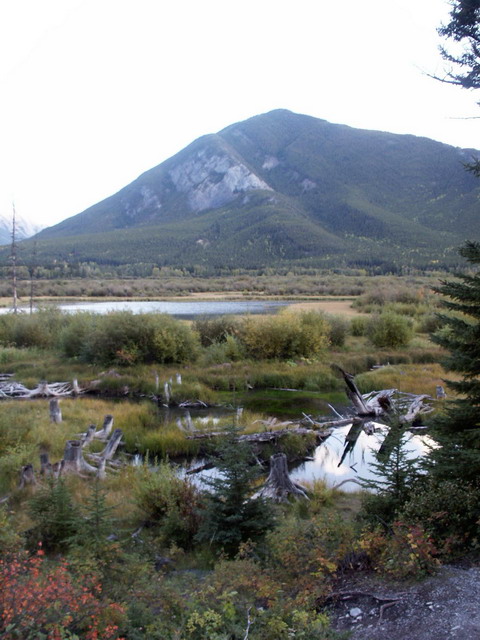 can190904_18_vermillionlakes