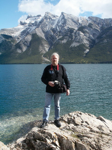can200904_16_nico_lakeminnewanka
