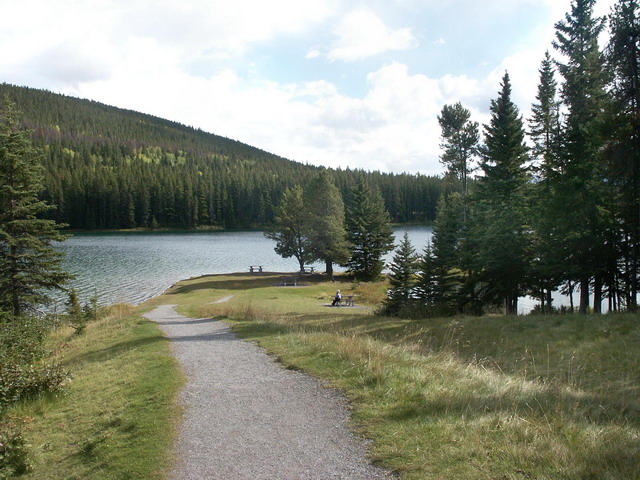 can200904_30_twojacklake