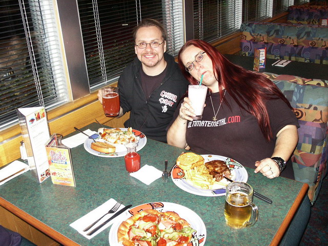can210904_03_calgarybirthday_derek_marlies