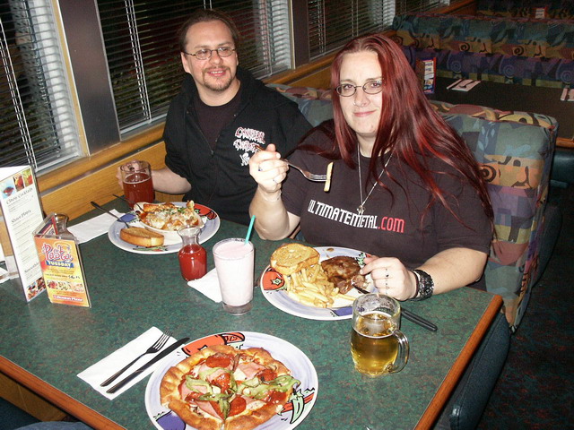 can210904_04_calgarybirthday_derek_marlies