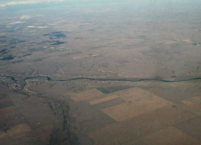 can220904_02_prairie