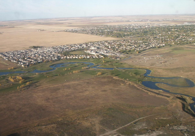can220904_04_regina