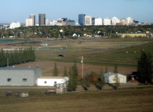 can220904_06_regina