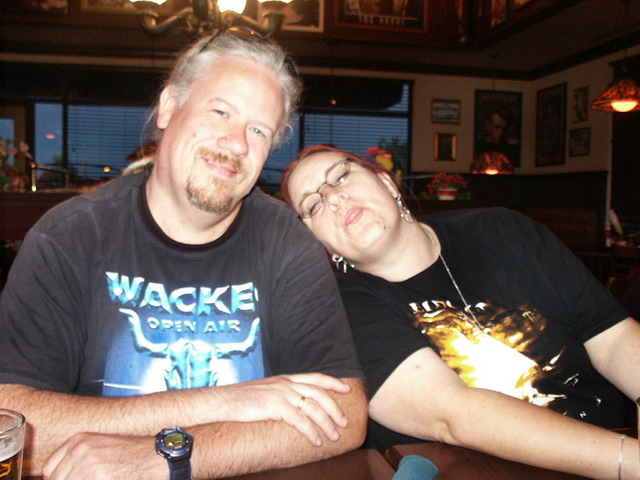can220904_07_kelseys