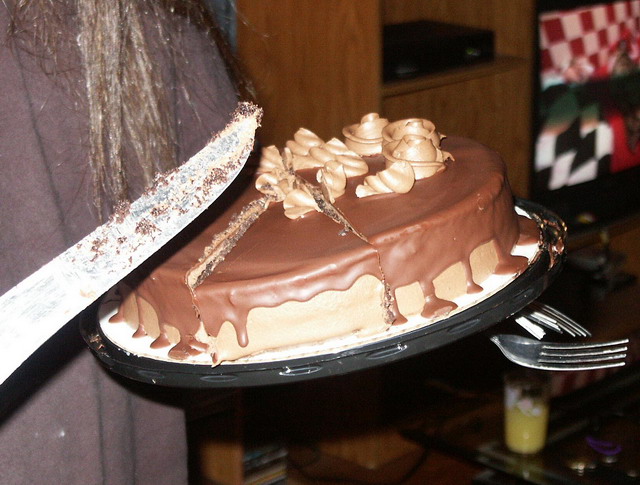 can220904_09_birthdaycake