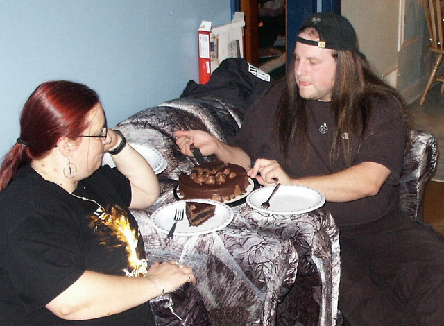can220904_10_birthdaycake