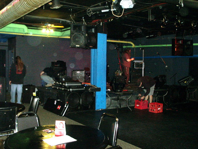 can230904_02_roxysaskatoon