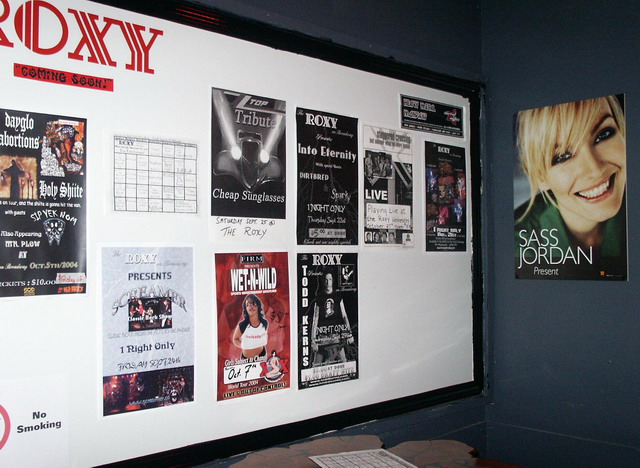 can230904_03_roxyposters