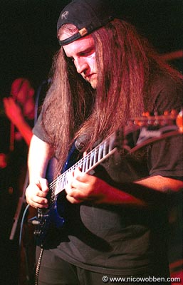 can230904_04n_intoeternity_tim1