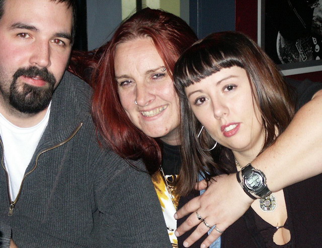 can230904_05_brent_marlies_jen