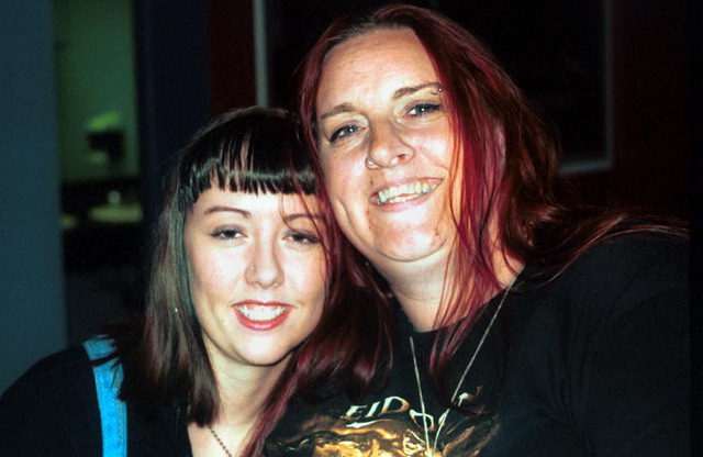 can230904_05n_jen_marlies
