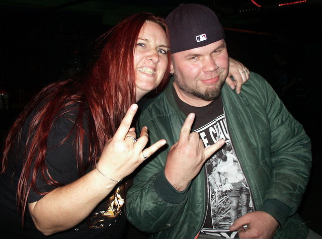 can230904_06_marlies_dave
