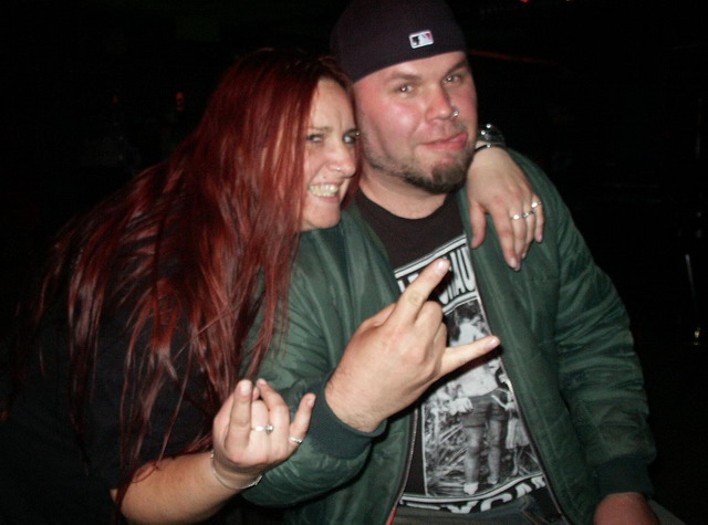 can230904_07_marlies_dave