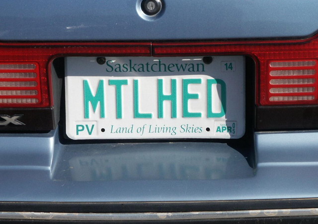 can240904_03_licenseplatemark