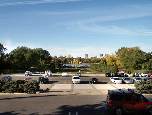 can250904_01_wascanapark