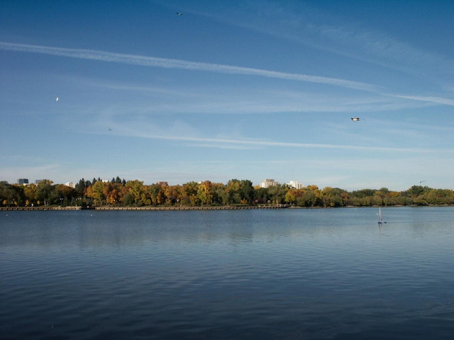 can250904_02_wascanapark