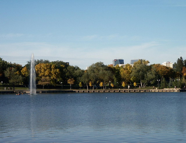 can250904_03_wascanapark